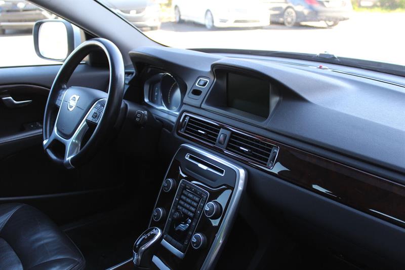 volvo XC70 2014 - 7