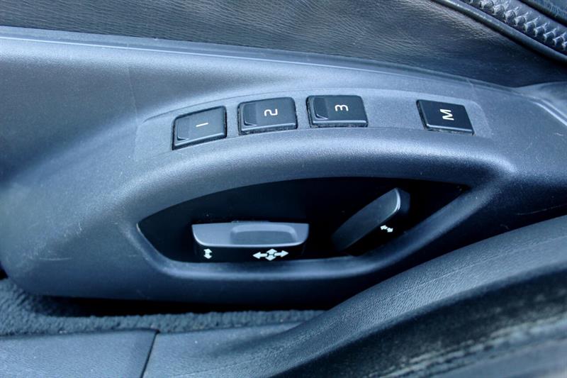 volvo XC70 2014 - 10