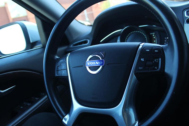 volvo XC70 2014 - 13