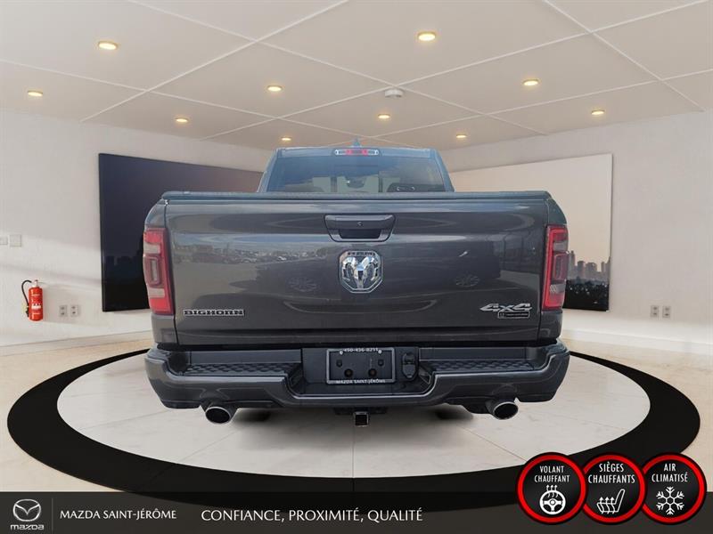 ram 1500 2020 - 6