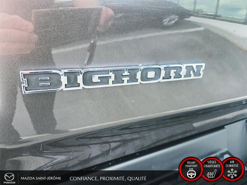ram 1500 2020 - 8