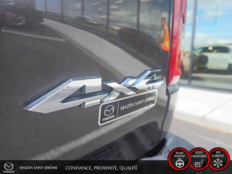 ram 1500 2020 - 9