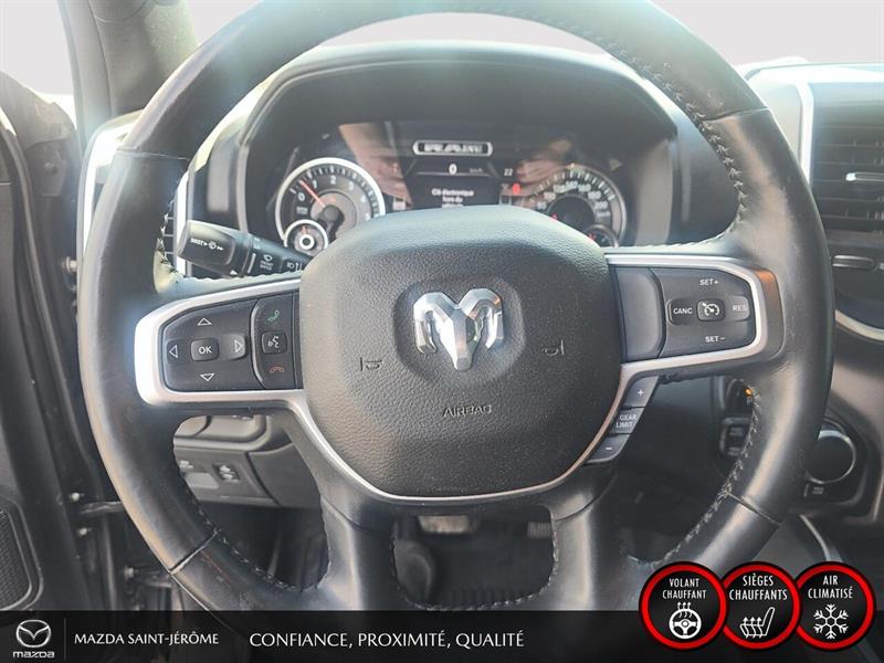 ram 1500 2020 - 14
