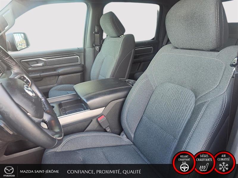 ram 1500 2020 - 16