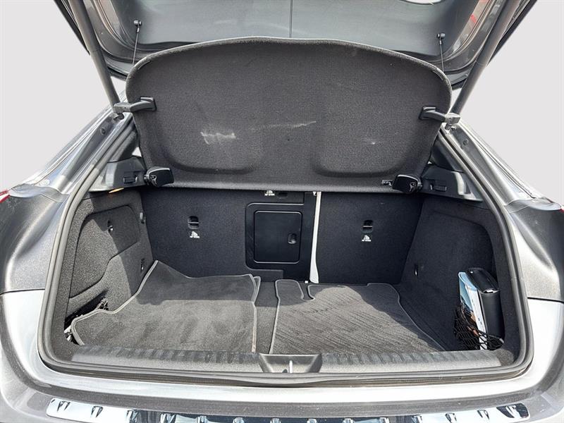 mercedes-benz GLA 250 2020 - 7
