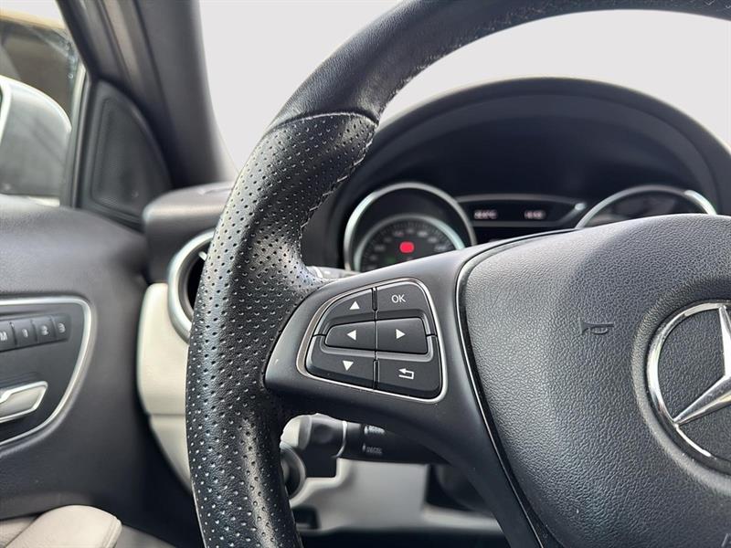 mercedes-benz GLA 250 2020 - 25