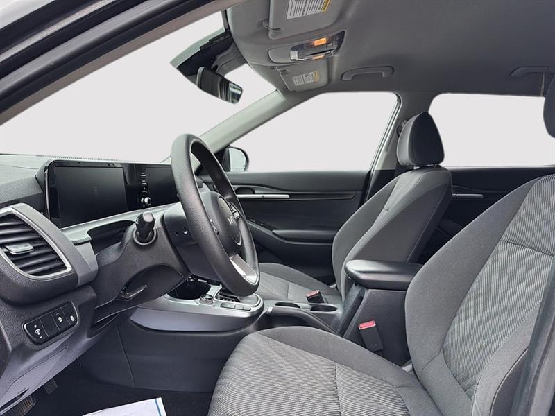 kia Seltos 2024 - 15