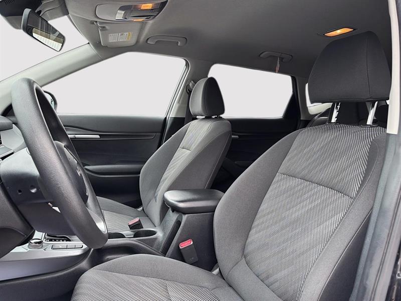kia Seltos 2024 - 17