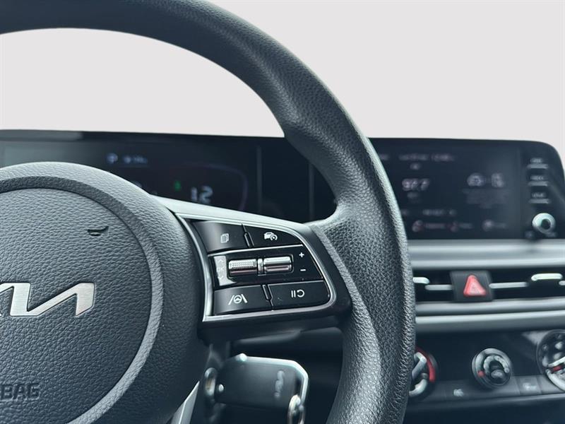 kia Seltos 2024 - 26