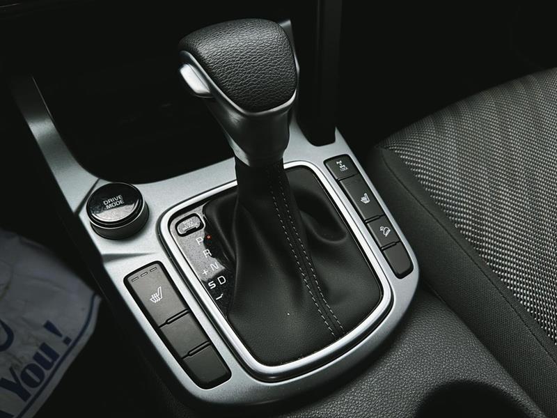 kia Seltos 2024 - 34