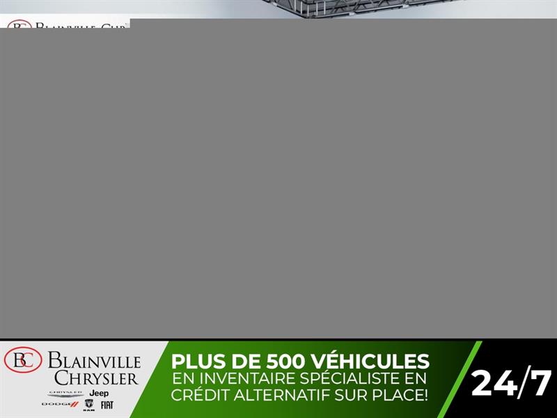 ram 1500 2019
