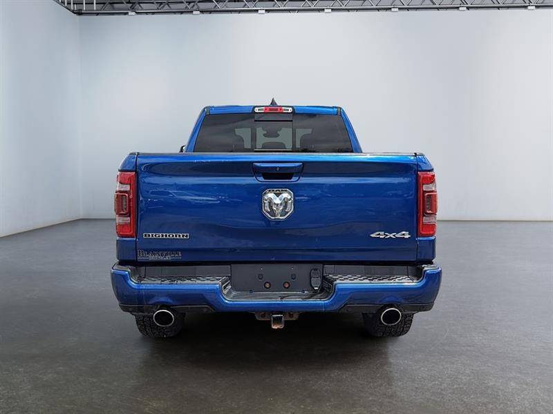 ram 1500 2019 - 6