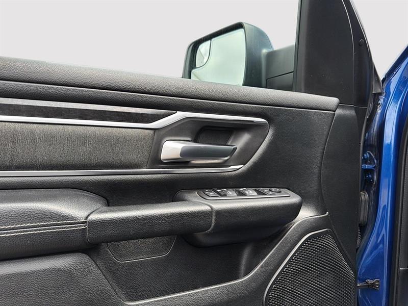 ram 1500 2019 - 11