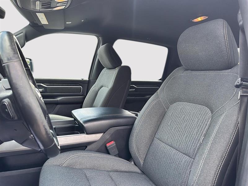 ram 1500 2019 - 15