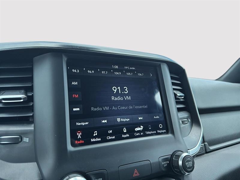 ram 1500 2019 - 26