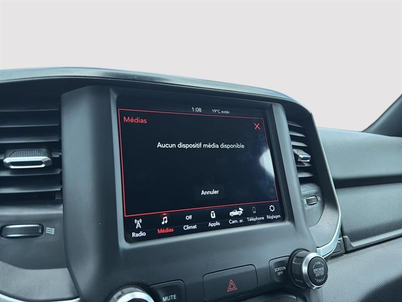ram 1500 2019 - 27