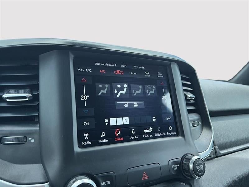 ram 1500 2019 - 28