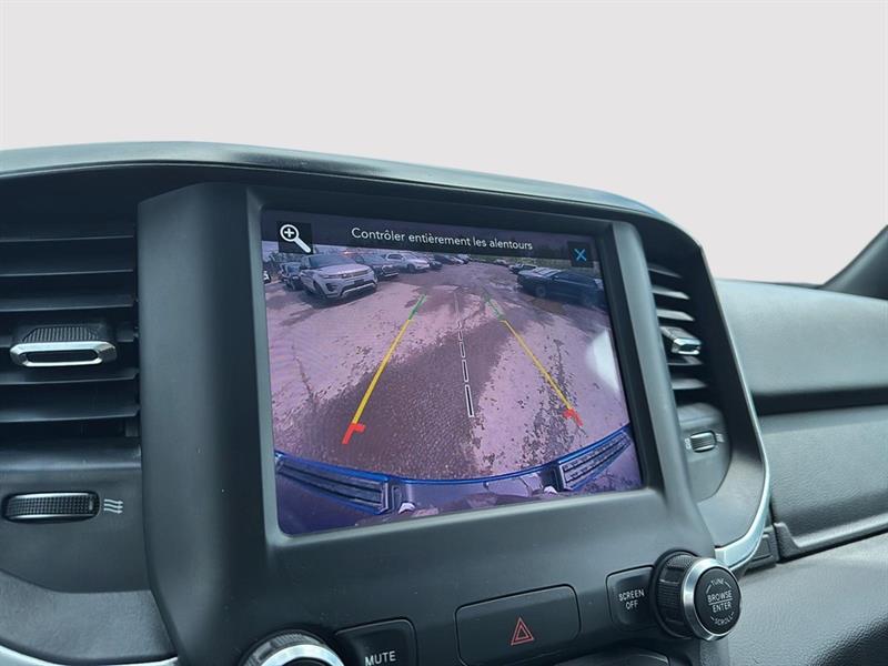ram 1500 2019 - 30