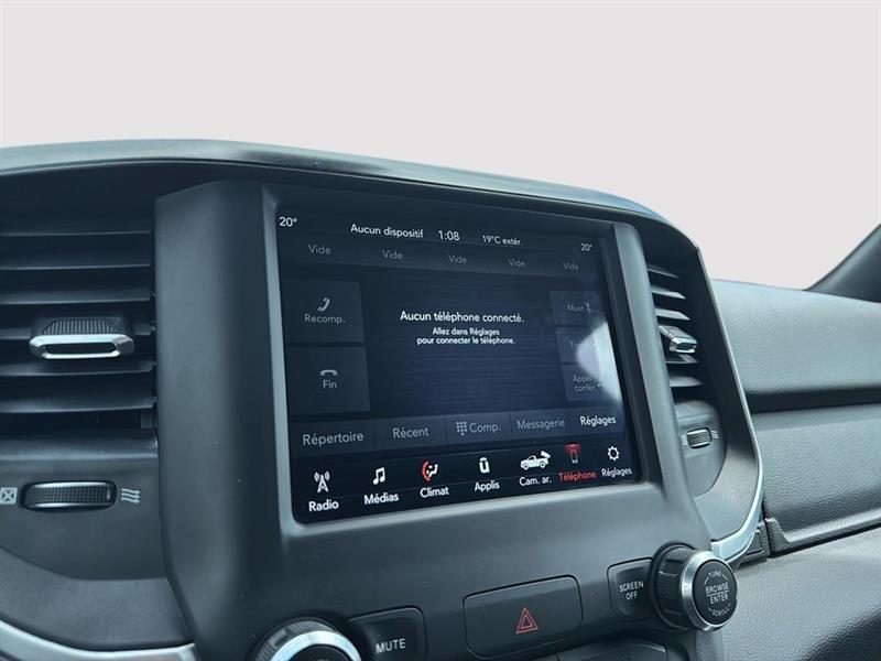 ram 1500 2019 - 31