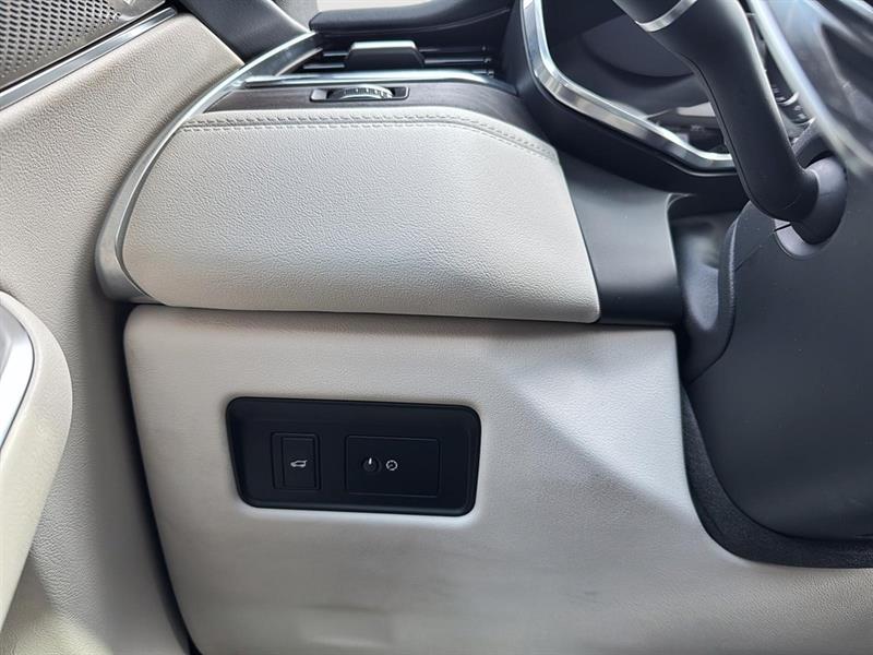 jaguar F-PACE 2022 - 28