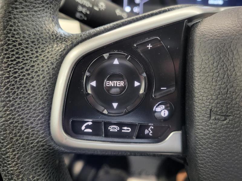 honda CR-V 2022 - 13