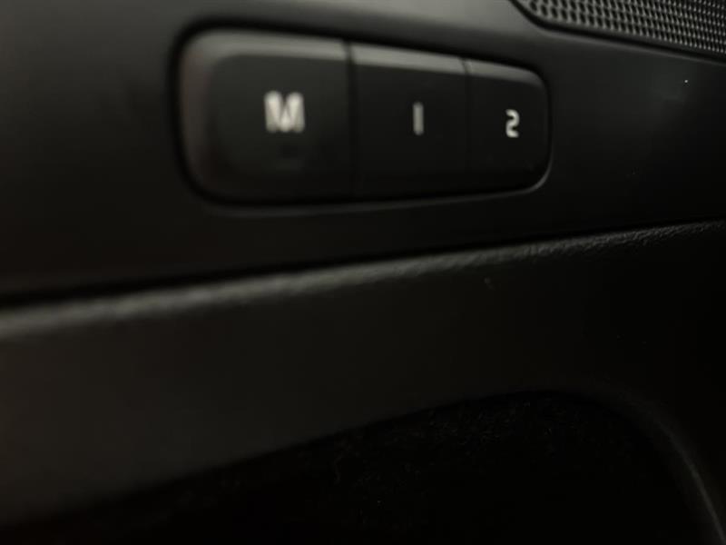 volvo XC40 2021 - 15