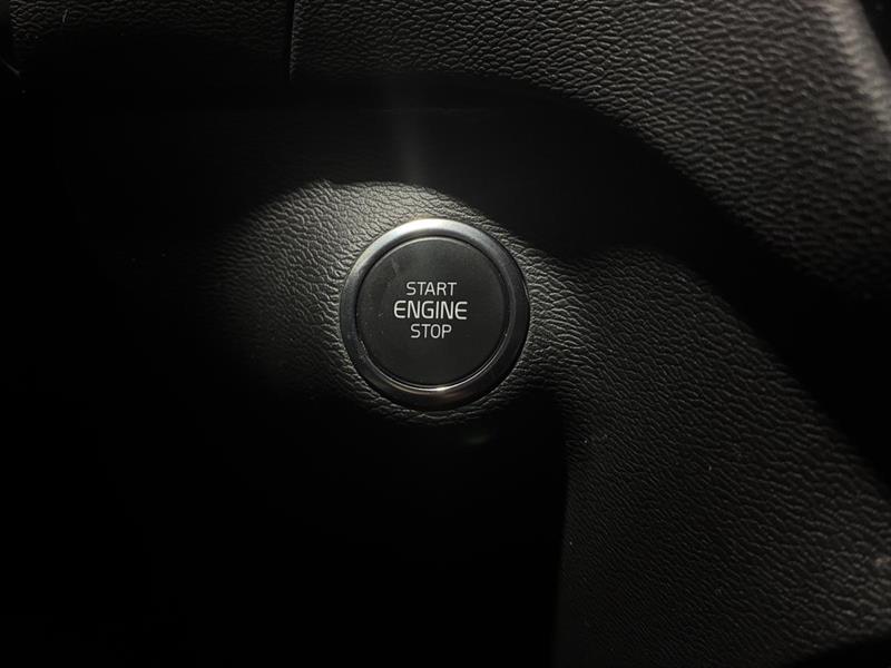 volvo XC40 2021 - 21