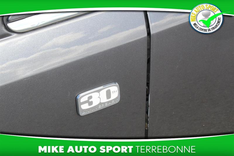 dodge Grand Caravan 2014 - 6