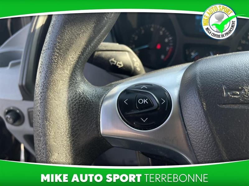 ford Transit 2018 - 8