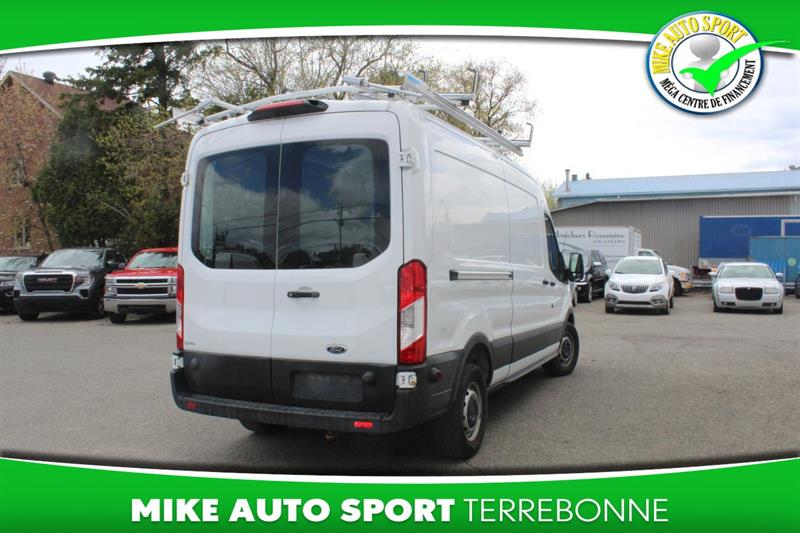 ford Transit 2019 - 4