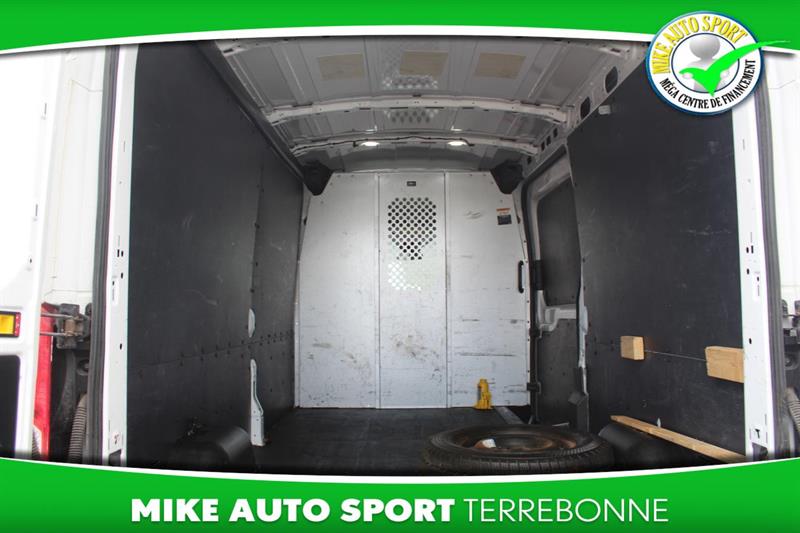 ford Transit 2019 - 7