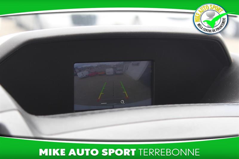 ford Transit 2019 - 14