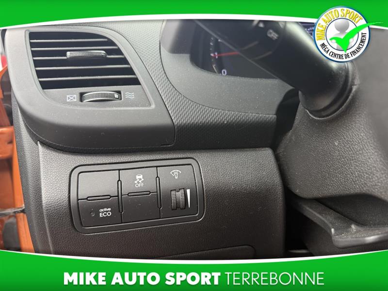 hyundai Accent 2015 - 15