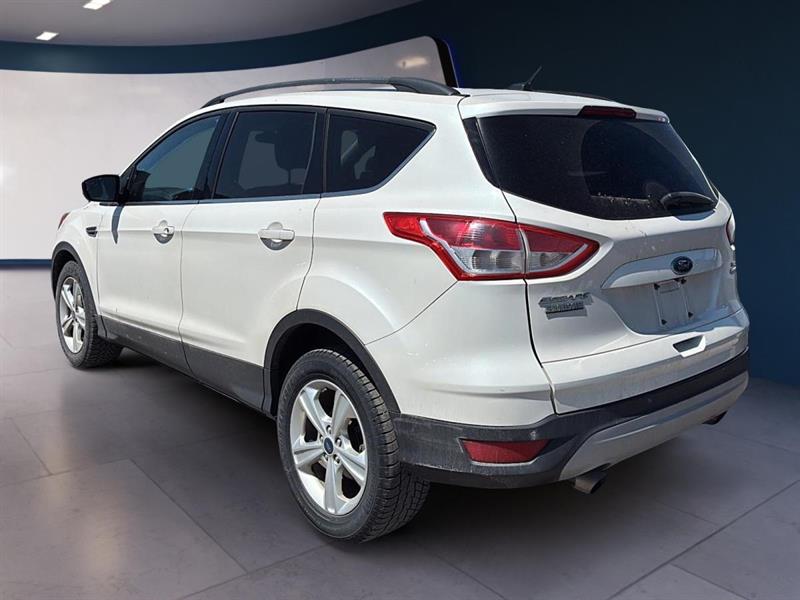 ford Escape 2014 - 3