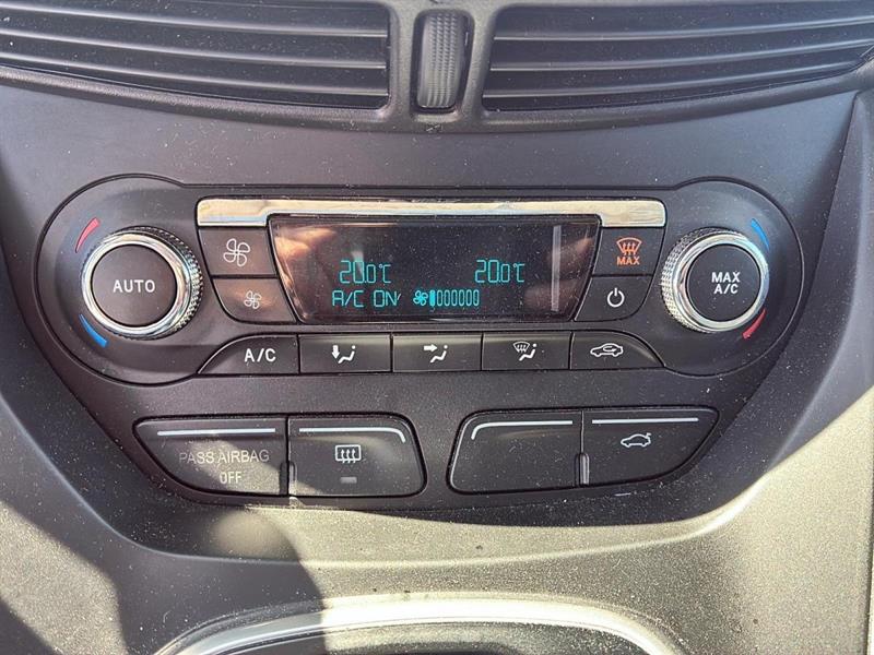 ford Escape 2014 - 9