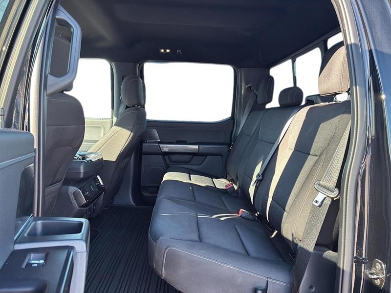 ford F-150 2021 - 4