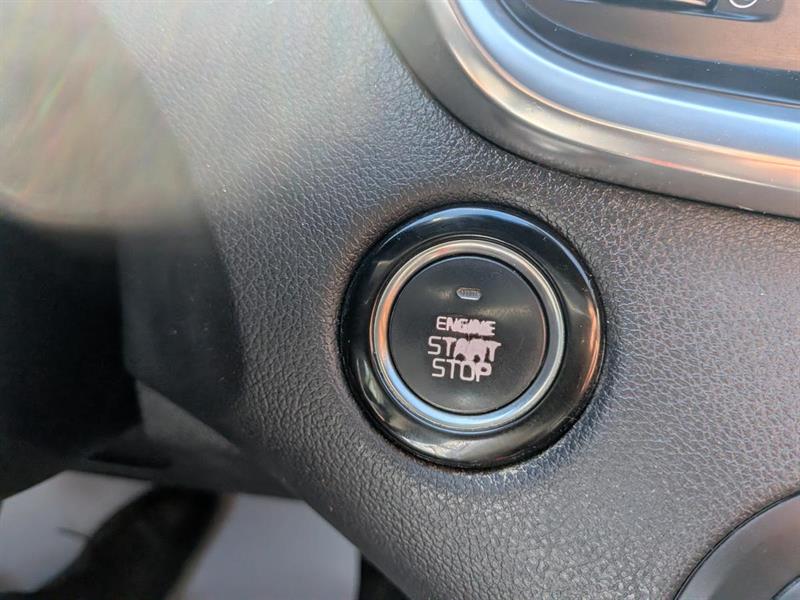 kia Sorento 2017 - 29