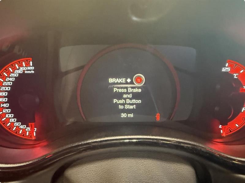 dodge Durango 2026 - 9