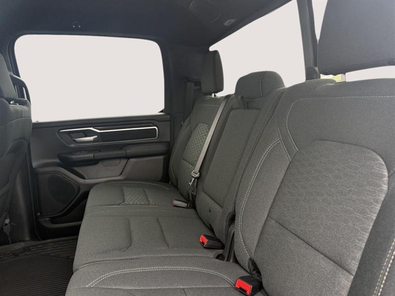 ram 1500 2026 - 9