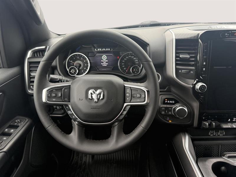 ram 1500 2026 - 11