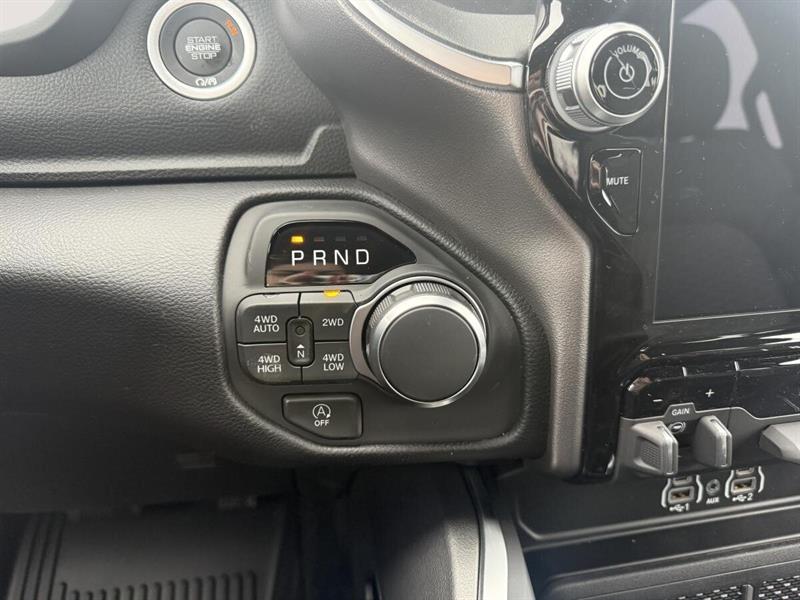 ram 1500 2026 - 14