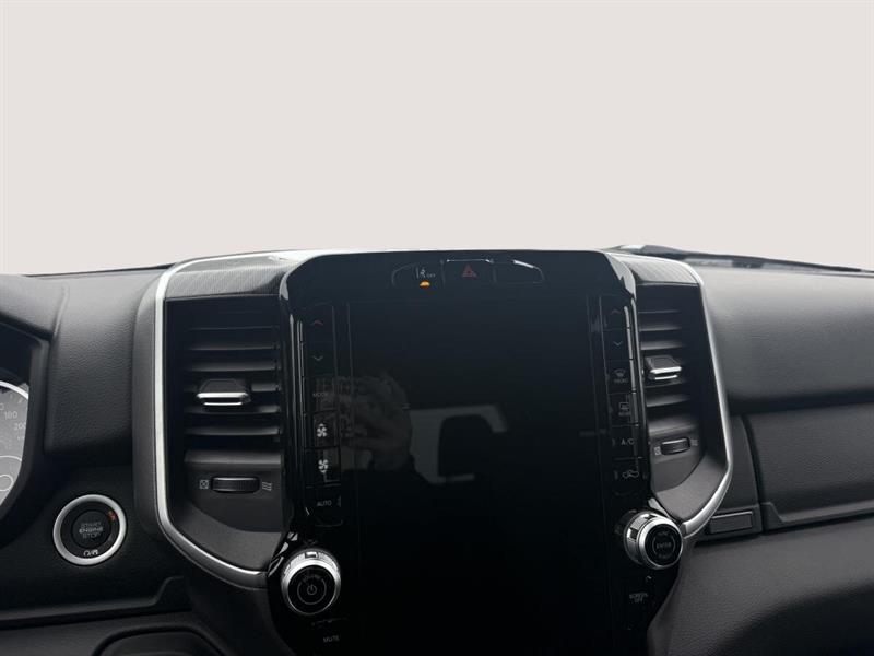 ram 1500 2026 - 16