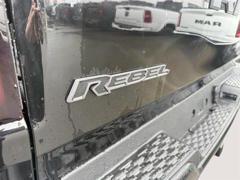 ram 1500 2026 - 6