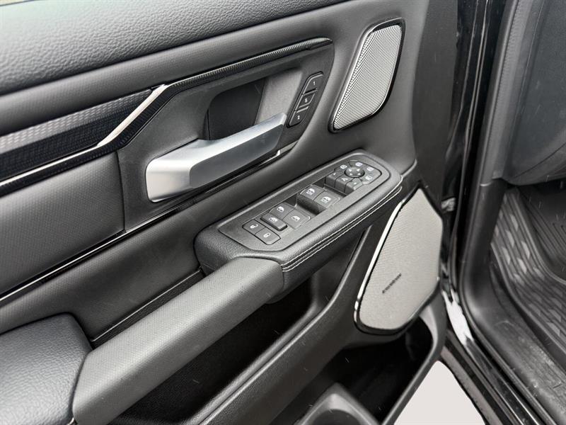 ram 1500 2026 - 8