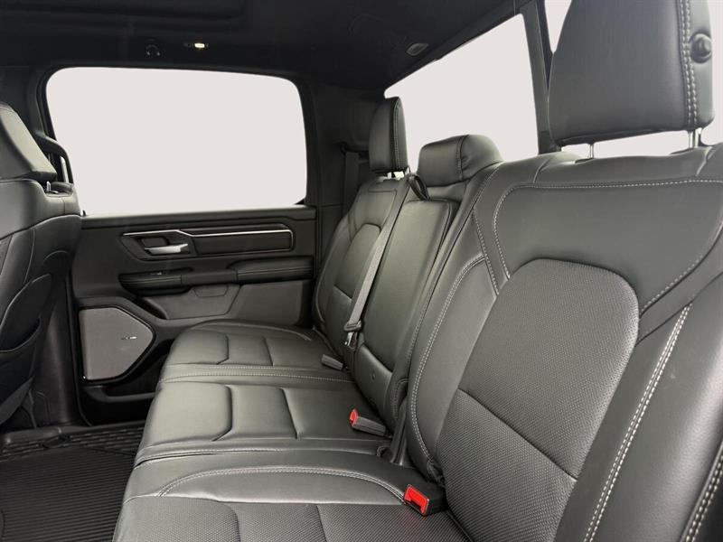 ram 1500 2026 - 10