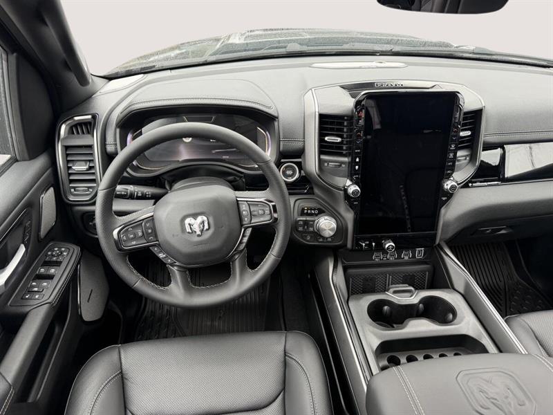 ram 1500 2026 - 11