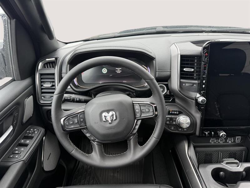 ram 1500 2026 - 12