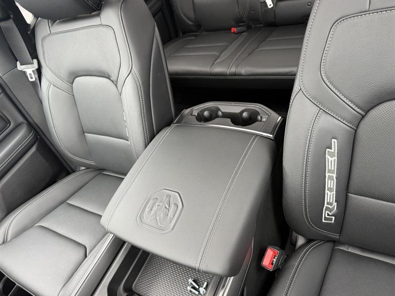 ram 1500 2026 - 15