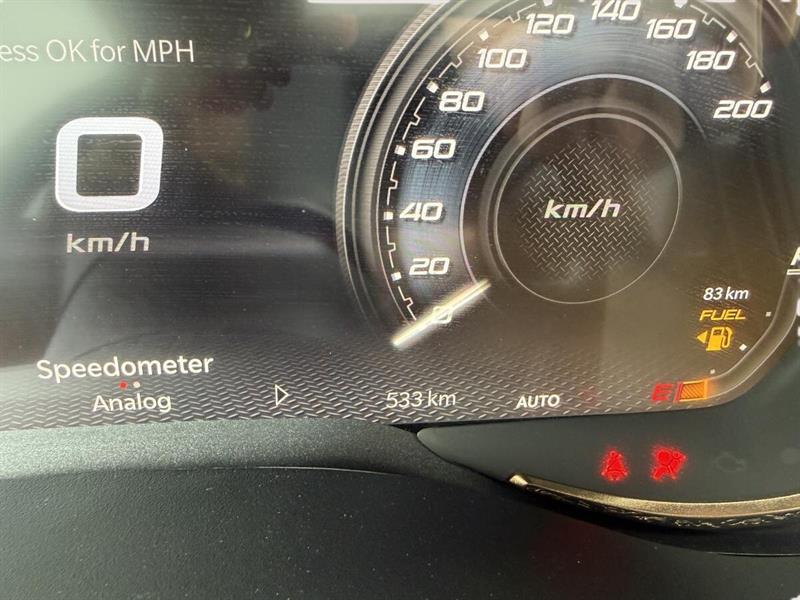 ram 1500 2026 - 16