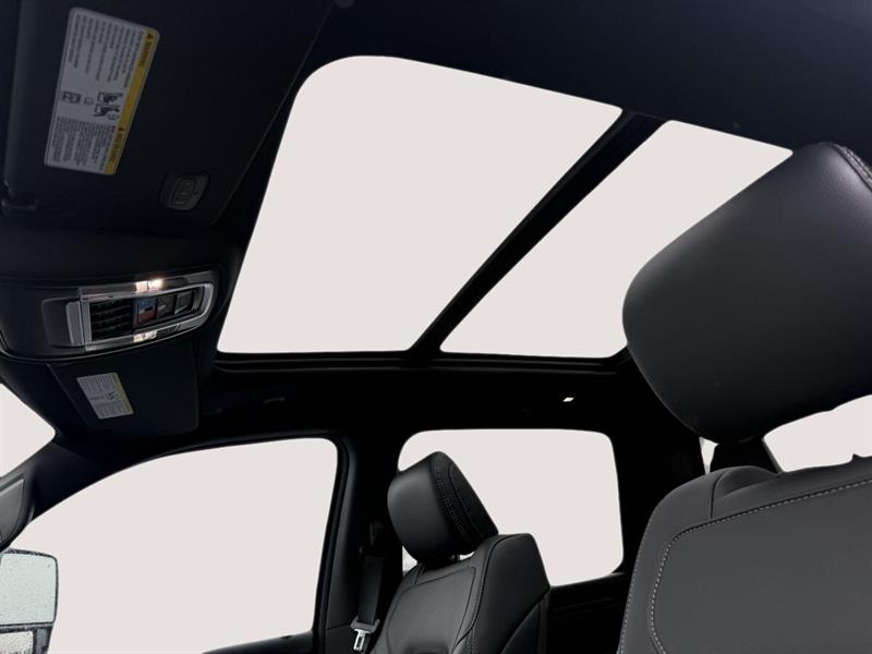 ram 1500 2026 - 17